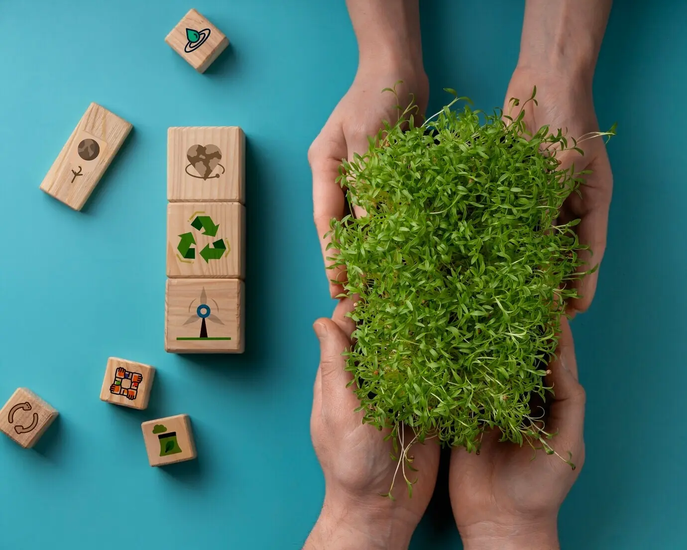 Bitte senden Sie die ursprüngliche Beschreibung, damit ich sie auf Deutsch umformulieren kann.