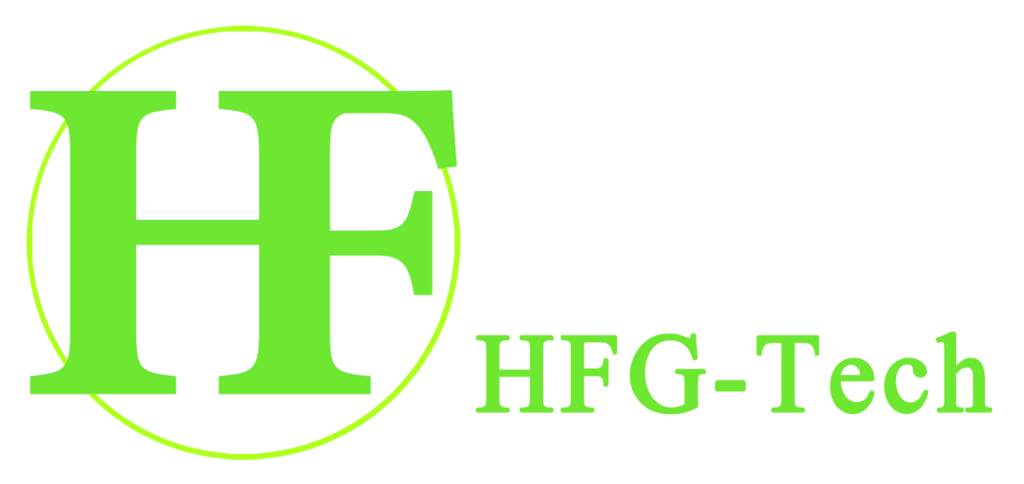 HFG-Tech